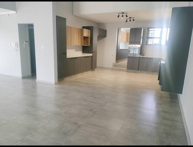 4 BEDROOM PROPERTY TO RENT IN WATERKLOOF